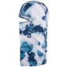 Kominiarka BUFF THERMONET® HINGED BALACLAVA SYNTH Mėlynas