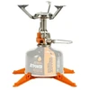 Dujinė viryklė Jetboil MightyMo
