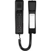 Fanvil H2U-B kompaktiškas IP telefonas