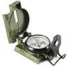 EYESKEY EK-22JG compass