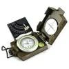 EYESKEY EK-4076 compass