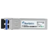 Šakotuvas Modulis SFP BlueOptics SFP-25G-LR moduł przekaźników sieciowych Swiatłowód 25000 Mbit/s SFP28 1310 nm