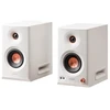 Kompiuterio kolonėlės Edifier MR5 Przenośny głośnik stereo Baltas 110 W