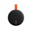 Kompiuterio kolonėlės Garsiakalbis przenośny Xiaomi Garsiakalbis Bluetooth Essential juoda