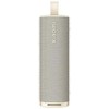 Kompiuterio kolonėlės Nešiojama garso kolonėlė Xiaomi Sound Outdoor 30W, auksinė