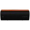 Kompiuterio kolonėlės Nešiojama kolonėlė „Xiaomi Sound Party NS7“