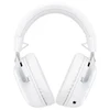 Ausinės HyperX Cloud III S Belaidės Balta (AX6G1AA)