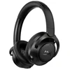Hewlett Packard (HP) Ausinės HyperX Cloud MIX 2 Juoda (7P5J2AA)