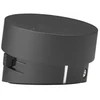 Kompiuterio kolonėlės Logitech 980-001055 komplektas głośników 60 W Uniwersalne Juodas 2.1 kan. 15 W