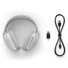 Kompiuterio kolonėlės LOGITECH G321 Wired Gaming Headset Baltas