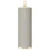 Kompiuterio kolonėlės Nešiojama garso kolonėlė Xiaomi Sound Outdoor 30W, auksinė