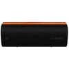 Kompiuterio kolonėlės Nešiojama kolonėlė „Xiaomi Sound Party NS7“