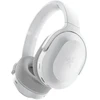 Kompiuterio kolonėlės RAZER Barracuda - Mercury Baltas - PC Headset