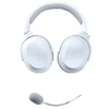 Kompiuterio kolonėlės RAZER Barracuda X 2022 Headset - Mercury Baltas