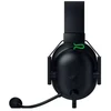 Kompiuterio kolonėlės RAZER BlackShark V2 Headset X USB