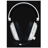 Kompiuterio kolonėlės Razer BlackShark V3 Ausinės Baltos (RZ04-05410500-R3M1)
