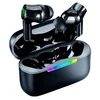 Kompiuterio kolonėlės RAZER Hammerhead V3 X HyperSpeed ausinės