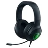 Kompiuterio kolonėlės RAZER Kraken V3 X USB Headset