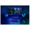 Kompiuterio kolonėlės RAZER Nommo V2 X Speakers 2.0