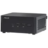 ASUS NUC 14 Pro RNUC14RVHI300003I UCFF juodas 100U