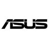 Kompiuteris ASUS NUC 15 PRO RNUC15CRHU700000 (ARL-H 28W (U7 255H), be RAM, be atminties, integruotas VGA, be OS, be laido, rinkinys)