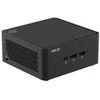 ASUS NUC 15 Pro RNUC15CRHV700002 Juodas 265H