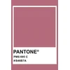 Patalynės komplektas Domoletti BED COV SET SOLID POWDER SATEEN 140X200