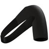Medisana GP 102 Hot/Cold Gel Compress for the Shoulders