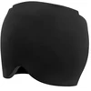 Medisana GP 100 Hot/Cold Gel Compress for the Head