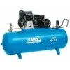 KOMPRESORIUS ABAC B6000/500 7,5 AG 400 V