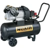 kompresorius 8119500NUA507 2.2KW NUAIR