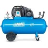 Kompresorius ABAC PRO EXP A49B/270 5.5HP 400V -> 4116000243