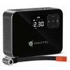Automobilinis kompresorius Navitel AIR 15 AL.