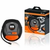 Skaitmeninis kompresorius OSRAM Oro 5.5BAR 12V