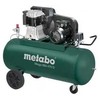 Metabo Kompresorius MEGA 580-200 D (601588000)