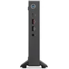 Stacionarus kompiuteris ACER VERITON VN2595G - CORE3 100U 8/256 W11P