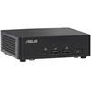 Kompiuteris ASUS NUC 14 PRO RNUC14RVKI300003I (RPL-R 28W (C3 100U), be RAM, be saugyklos, integruotas VGA, be OS, JK laidas, rinkinys)