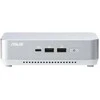 ASUS NUC GEN14 Pro+ Revel+ Canyon U5 RNUC14RVSU500000I NO CORD