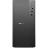 RAM „Dell Tower“ tipo kompiuteris ECT1250 ECT1250, „Core i5-14400“, 8 GB, „Intel UHD Graphics 730“, 512 GB M.2 PCIe, „Windows 11 Pro“