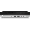 RAM Komputer HP EliteDesk 800 G4 MP i5-8500T/16GB/512GBSSD W11P