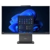 Stacionarus kompiuteris Lenovo TC NEO 55A G6 R5-220 16GB - 512GB SSD 23.8 FHD NT W11P