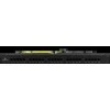 Komutacinė panelė ISDN cat.3 25 prievadų LSA ALANTEC