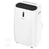 Kondicionierius AIWA-PAC12Y2 CLIM. NEŠIOJAMAS 3,5 KW