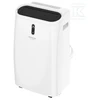 Kondicionierius AIWA-PAC16Y2 KLIMATAS. NEŠIOJAMAS 4,7 KW