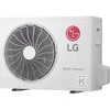 Kondicionierius KLIMA.LG DU.DE.SO.AIR JED.ZE.2.5KW /3.2K