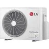 Kondicionierius KLIMA.LG MUL.SPLI.SINGLE SERIES 5,3KW / 6,3KW D