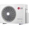 Kondicionierius KLIMA.LG MUL.SPLI.UNIT.ZE.6.2 KW/7.0KW D