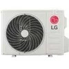 Kondicionierius KLIMATAS LG DVIGUBAS AUŠINIMAS LAUKO BLOKE 3,45 /3,5
