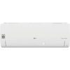 ORO KONDICIONIERIUS 5.0 KW STANDARD 2 LG