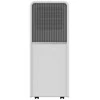 Kondicionierius VOLTENO KLIMATYZATOR 14000 BTU /3800W